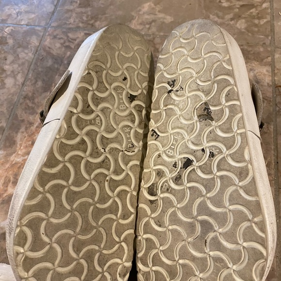 Birkenstock - Picture 4 of 5